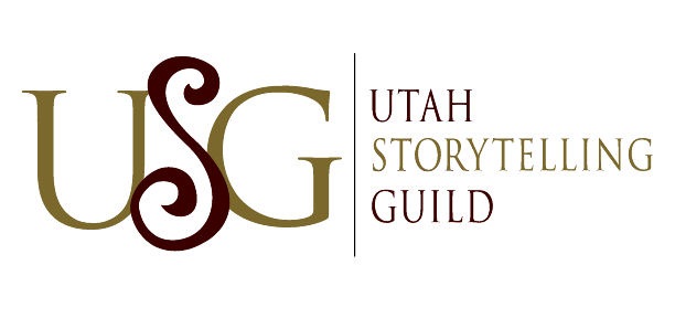 UT Story Guild Logo